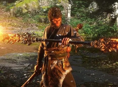 jogo do tigrinho demo stake